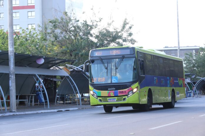 domingo-de-votacao-tera-reforco-de-frota-do-transporte-publico-em-palmas,-diz-prefeitura