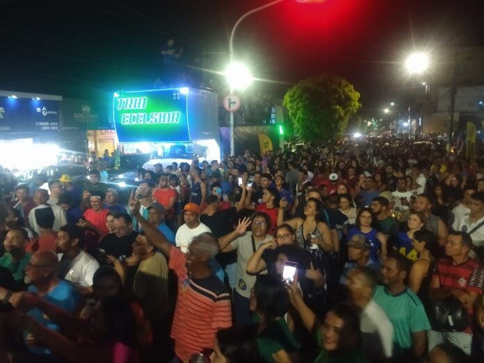 josi-nunes-(ub)-tem-55,47%-dos-votos-e-e-reeleita-prefeita-de-gurupi