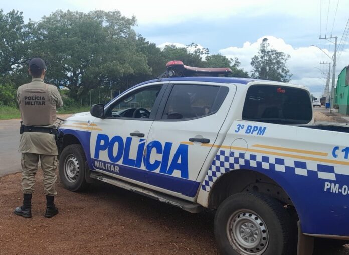 homem-e-assassinado-a-tiros-apos-criminosos-invadirem-casa,-diz-policia
