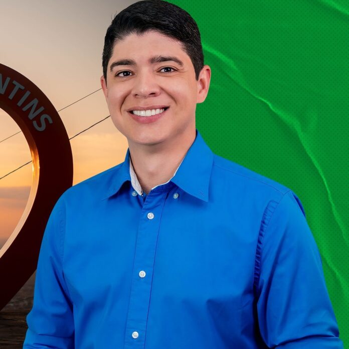 celso-morais-(mdb)-e-reeleito-prefeito-de-paraiso-com-80,57%-dos-votos