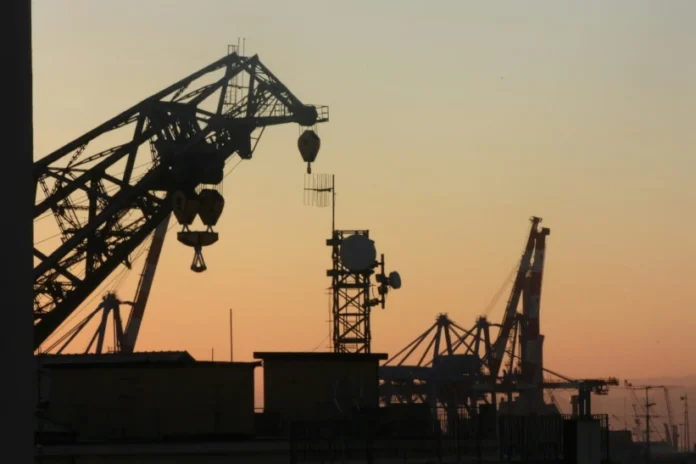 brasil-e-azerbaijao-querem-fundo-para-transicao-energetica-com-recursos-do-petroleo