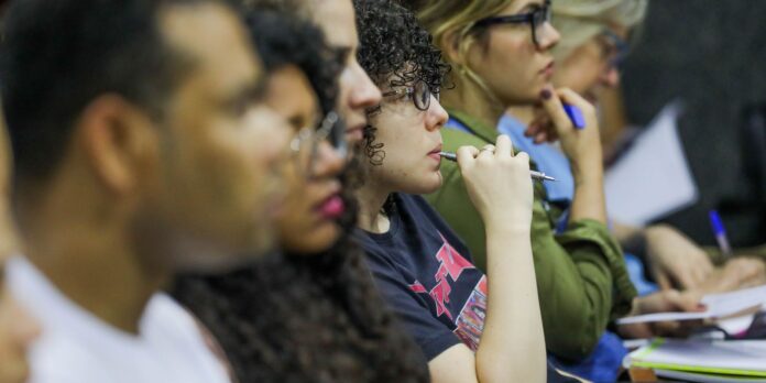 cnu:-notas-podem-ser-consultadas-nesta-terca-feira-a-partir-das-10h