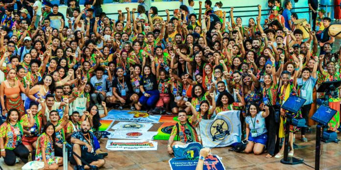 saiba-como-participar-do-g20-social saiba-como-participar-do-g20-social