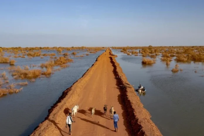mudancas-climaticas-forcaram-deslocamento-de-um-“brasil”-em-10-anos