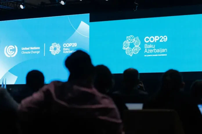 aprovacao-“a-jato”-de-regras-sobre-mercados-de-carbono-na-cop29-e-criticada-por-especialistas