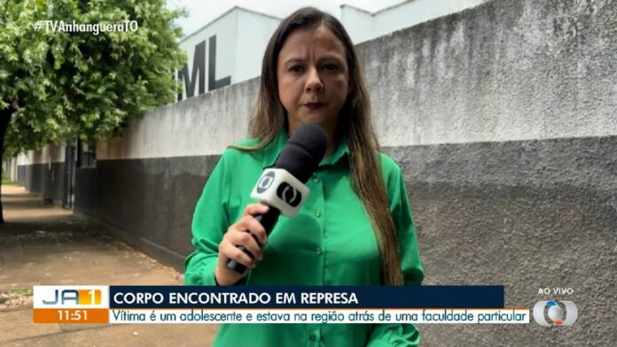 videos:-jornal-anhanguera-1a-edicao-–-to-de-terca-feira,-12-de-novembro-de-2024