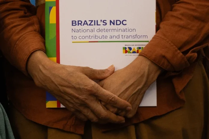 brasil-detalha-nova-ndc-na-cop29-e-cita-reducao-no-uso-de-combustiveis-fosseis