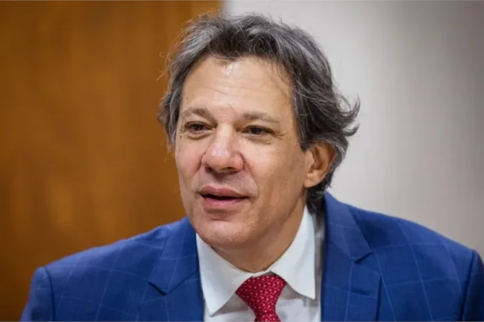 revista-time-aponta-haddad-como-um-dos-100-lideres-climaticos-mais-influentes-do-mundo