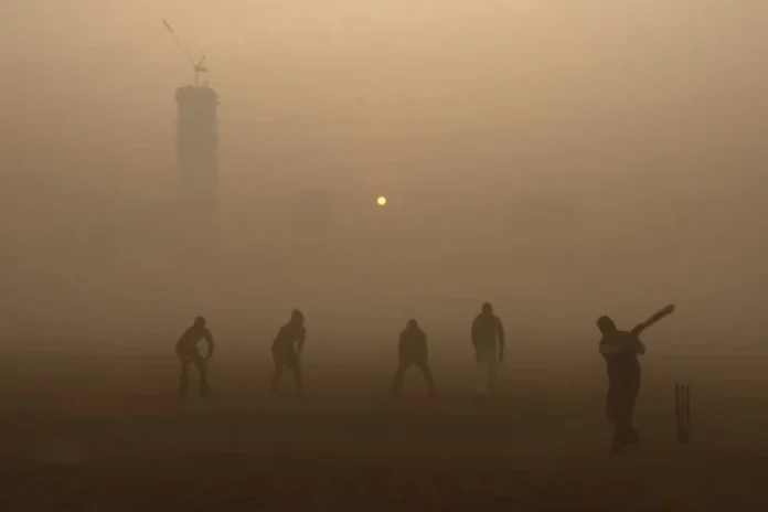 poluicao-atmosferica-se-intensifica-e-cria-crise-de-saude-publica-na-india-e-no-paquistao