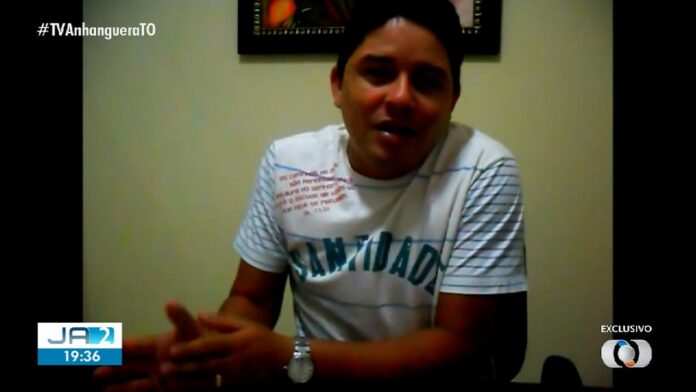 videos:-jornal-anhanguera-2a-edicao-to-de-quarta-feira,-13-de-novembro-de-2024