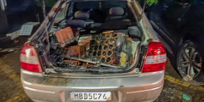 dono-do-carro-envolvido-em-explosao-perto-do-stf-e-de-rio-do-sul-(sc)