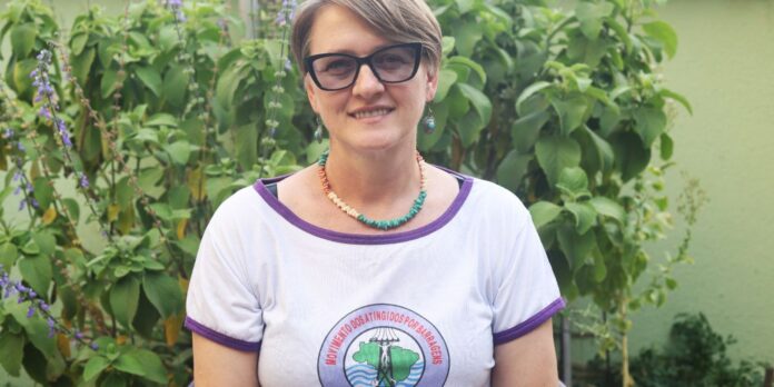 g20-social-impulsiona-articulacao-global-de-vitimas-da-crise-climatica