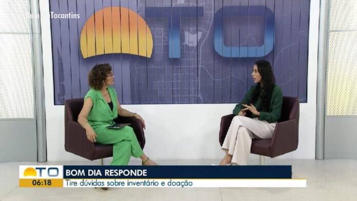 videos:-bom-dia-tocantins-de-quarta-feira,-13-de-novembro-de-2024
