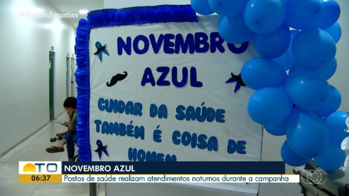 videos:-bom-dia-tocantins-de-quinta-feira,-14-de-novembro-de-2024