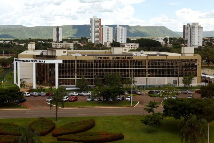 ‘funcionaria-fantasma’,-engenheira-e-condenada-a-devolver-r$-188-mil-a-prefeitura-de-palmas