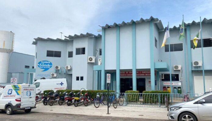 paciente-diagnosticado-com-raiva-humana-morre-apos-20-dias-internado