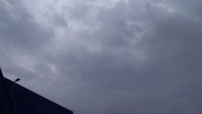 enem-2024:-2o-dia-de-prova-no-tocantins-tem-chuva-e-poucas-ocorrencias