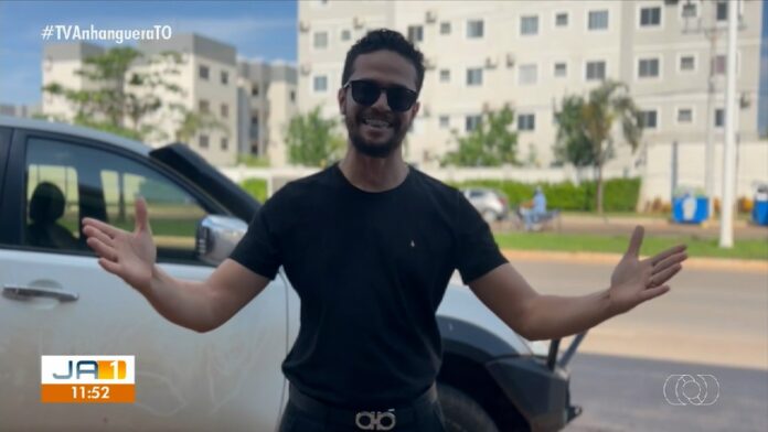 videos:-jornal-anhanguera-1a-edicao-to-de-quinta-feira,-14-de-novembro-de-2024