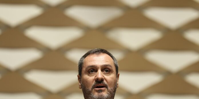 pf-apura-se-homem-teve-apoio-para-cometer-ato-terrorista-em-brasilia