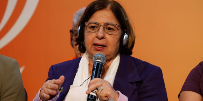 fim-da-escala-6×1-beneficiara-mulheres,-afirma-ministra