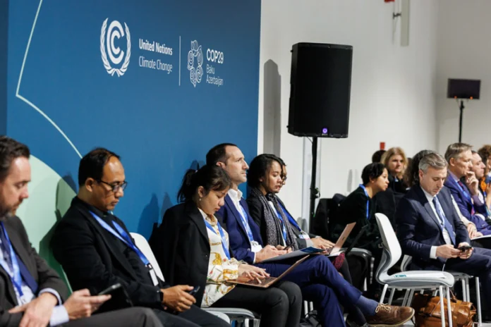 paises-em-desenvolvimento-precisam-de-us$-1-trilhao-por-ano-para-lidar-com-crise-climatica