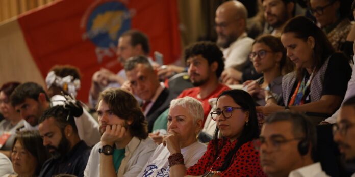 g20:-ativistas-pedem-nova-meta-global-para-pessoas-em-situacao-de-rua