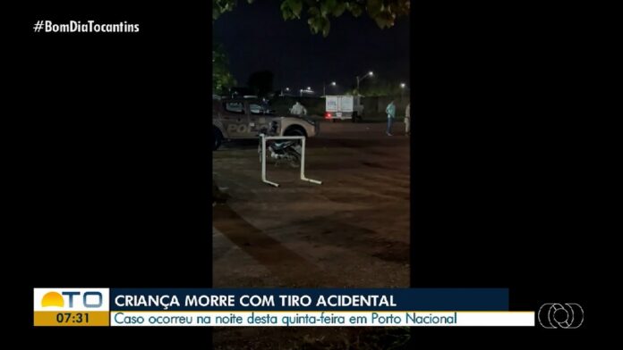 videos:-bom-dia-tocantins-de-sexta-feira,-15-de-novembro-de-2024