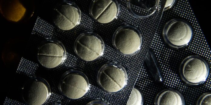 camex-zera-imposto-de-importacao-de-13-produtos