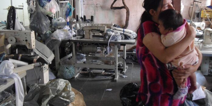 pobreza-e-precarizacao-do-trabalho-aumentam-o-risco-de-doencas-mentais