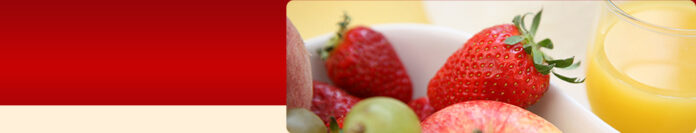 saiba-como-as-sobras-de-alimentos-podem-se-transformar-em-uma-refeicao-nutritiva