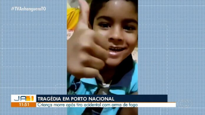 videos:-jornal-anhanguera-1a-edicao-to-de-sexta-feira,-15-de-novembro-de-2024