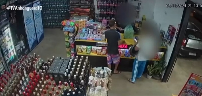 homem-e-preso-suspeito-de-achar-cartao-de-outra-pessoa-e-gastar-mais-de-r$-500-em-comercios