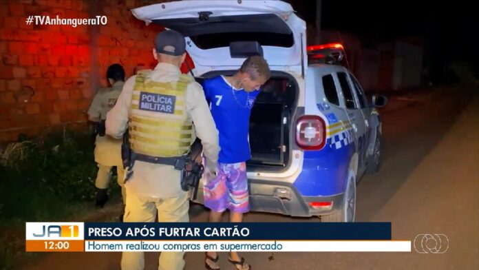 video:-jornal-anhanguera-1a-edicao-to-de-sexta-feira,-8-de-novembro-de-2024