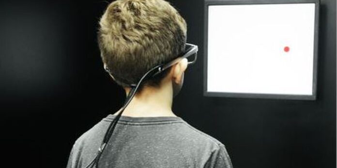 dia-nacional-de-atencao-a-dislexia-chama-atencao-sobre-condicao