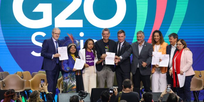 g20-social-pede-trabalho-decente-e-soberania-alimentar-contra-fome g20-social-pede-trabalho-decente-e-soberania-alimentar-contra-fome
