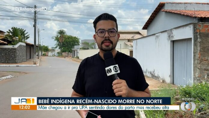 videos:-jornal-anhanguera-1a-edicao-to-de-sabado,-16-de-novembro-de-2024