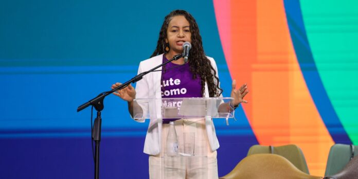 g20-social-coloca-sociedade-civil-no-centro-dos-debates-globais