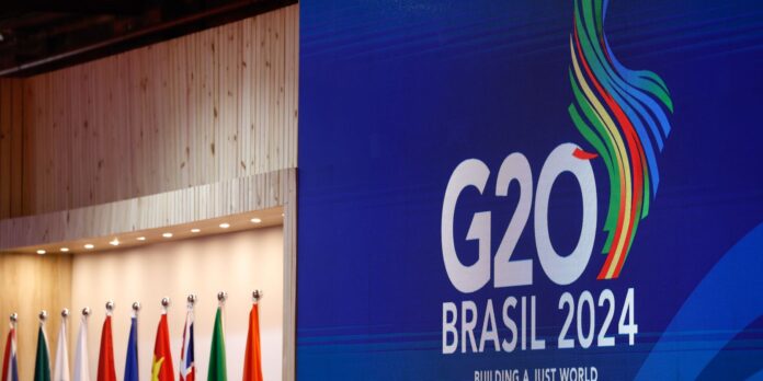em-25-anos,-g20-assistiu-a-crescimento-de-paises-emergentes-no-grupo