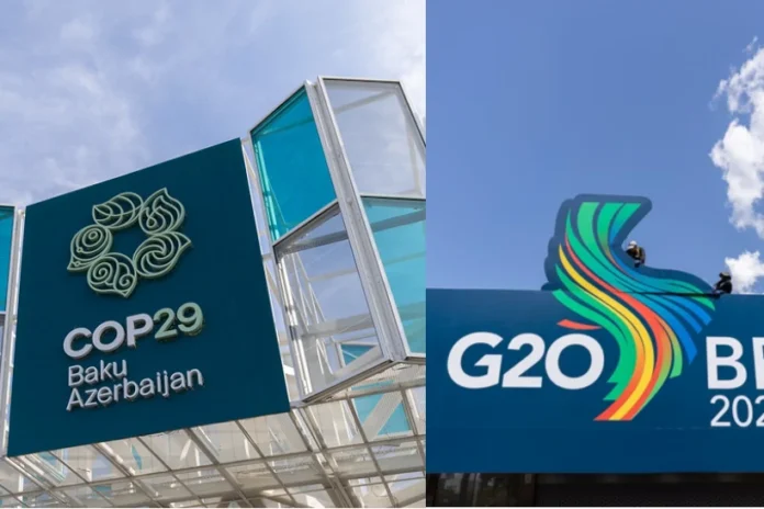 europa-quer-usar-g20-para-obrigar-emergentes-a-contribuir-com-financiamento-climatico