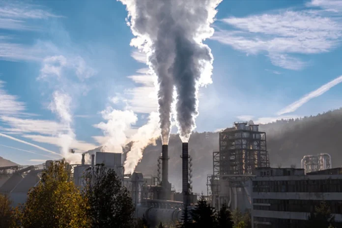 emissoes-por-combustiveis-fosseis-batem-novo-recorde-em-2024