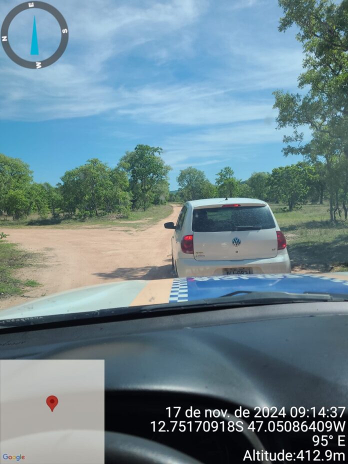 idoso-de-78-anos-e-encontrado-apos-ficar-perdido-por-quase-24-horas-na-mata
