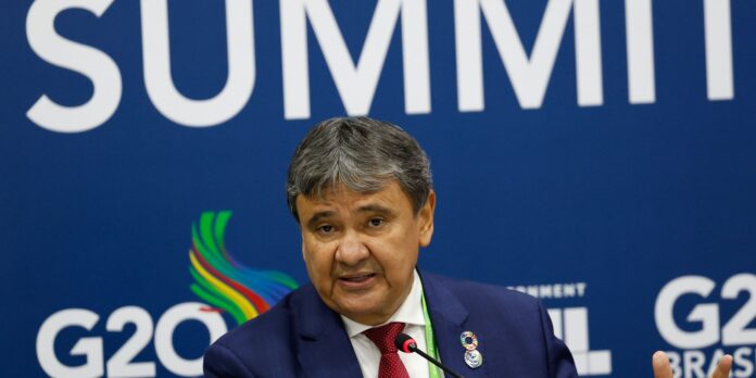 entenda-como-funcionara-a-alianca-global-contra-a-fome-e-a-pobreza