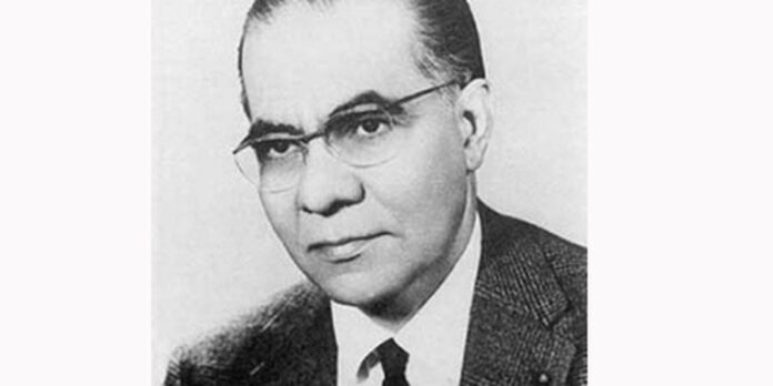 relembre-quem-foi-josue-de-castro,-citado-por-lula-na-cupula-do-g20