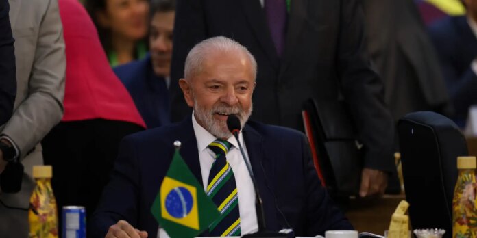 especialistas-ressaltam-importancia-no-combate-a-fome-na-fala-de-lula