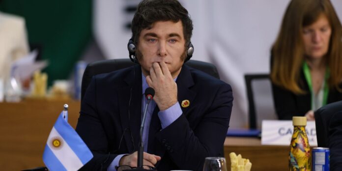 argentina-decide-aderir-a-alianca-global-contra-a-fome-e-a-pobreza