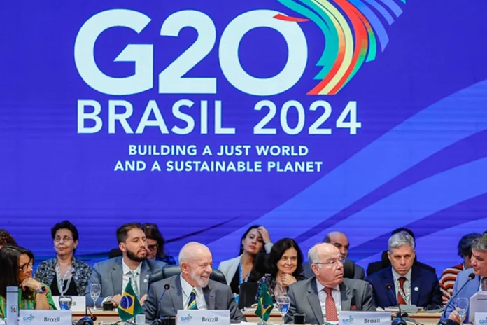 lula-lanca-alianca-global-contra-a-fome-e-a-pobreza-com-82-paises-signatarios