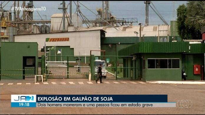 videos:-jornal-anhanguera-2a-edicao-to-de-segunda-feira,-18-de-novembro-de-2024