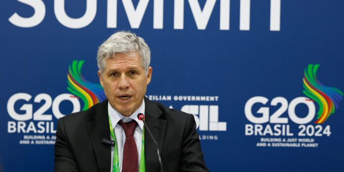 ministro-defende-novas-parcerias-para-impulsionar-agricultura-familiar