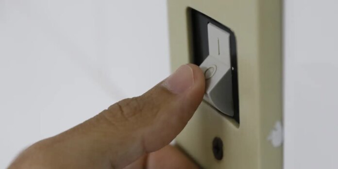 aneel-apura-causa-de-queda-de-energia-em-area-de-concessao-da-enel-rio