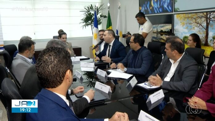 videos:-jornal-anhanguera-2a-edicao-to-de-terca-feira,-19-de-novembro-de-2024